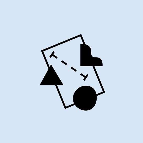 fabric - priority mail