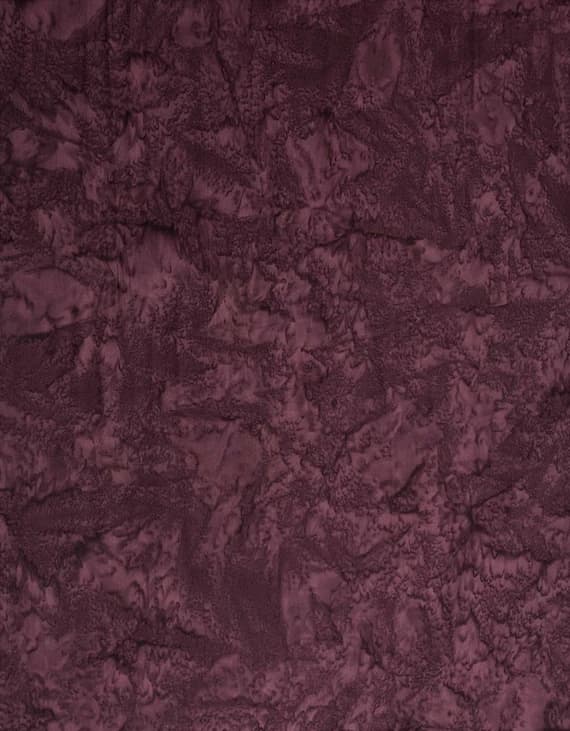 cotton fabric - Mauve Shadows - Banyan Batik Tone on Tone 100% Cotton Fabric