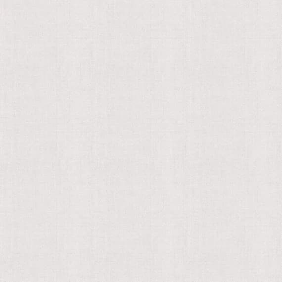 white cotton fabric - Off White Linen/ Cotton - Riley Blake Fabric