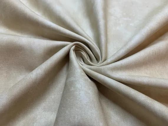 cotton fabric - Marshmallow - Toscana - by Deborah Edwards for Northcott Cotton Fabric