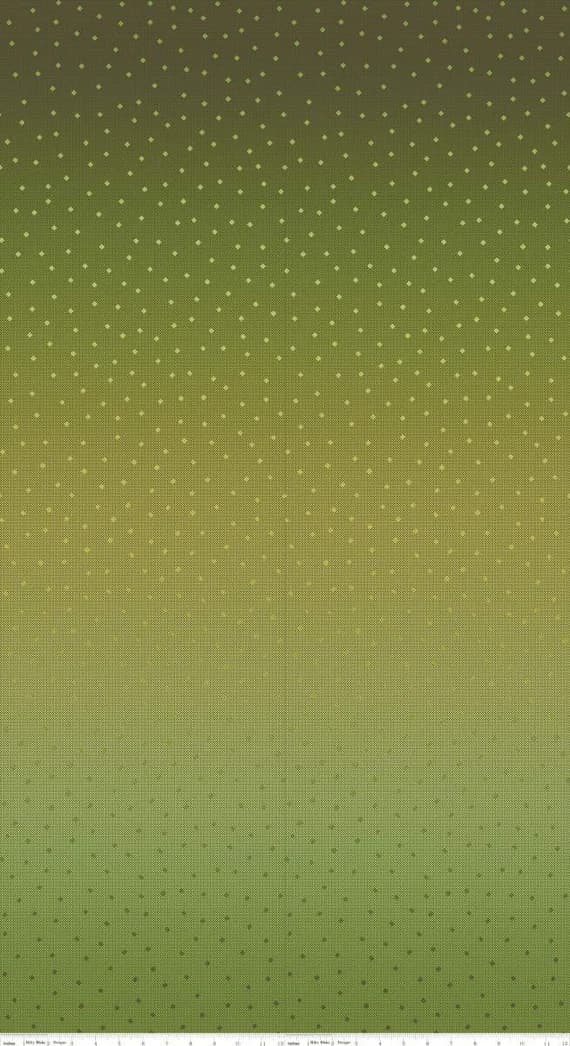 cotton fabric - Gem Stones Tonal Pear - Riley Blake Cotton Fabric