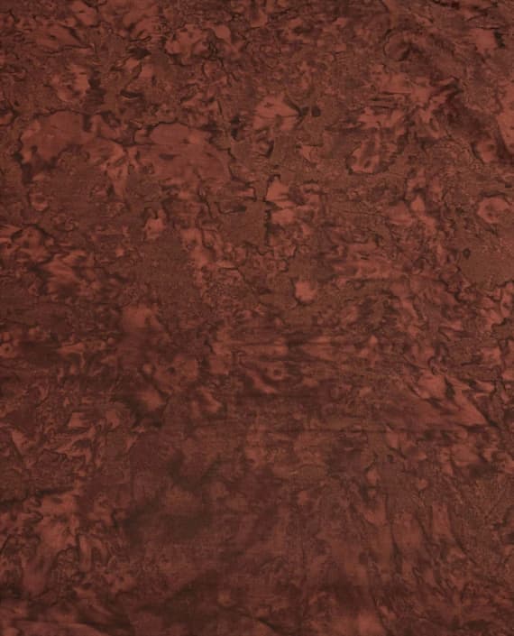 cotton fabric - Mahogany Shadows - Banyan Batik Tone on Tone 100% Cotton Fabric