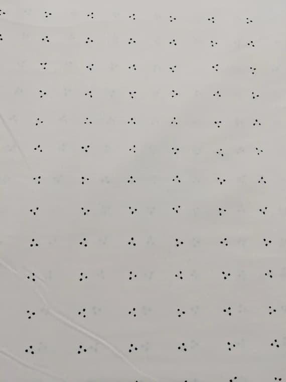 cotton fabric - Sonata - Ink Light - Art Gallery Fabrics -Premium Cotton Fabric