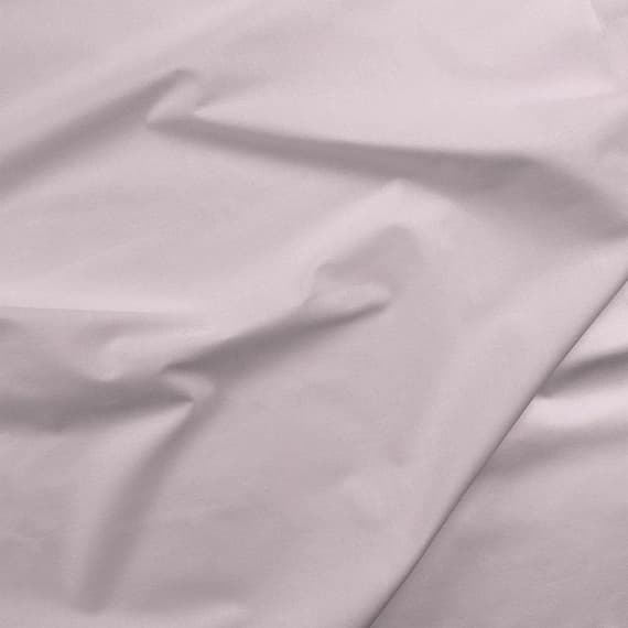 purple cotton fabric - 100% Cotton Basecloth Broadcloth Solid - Thistle Purple - Paintbrush Studio Fabrics
