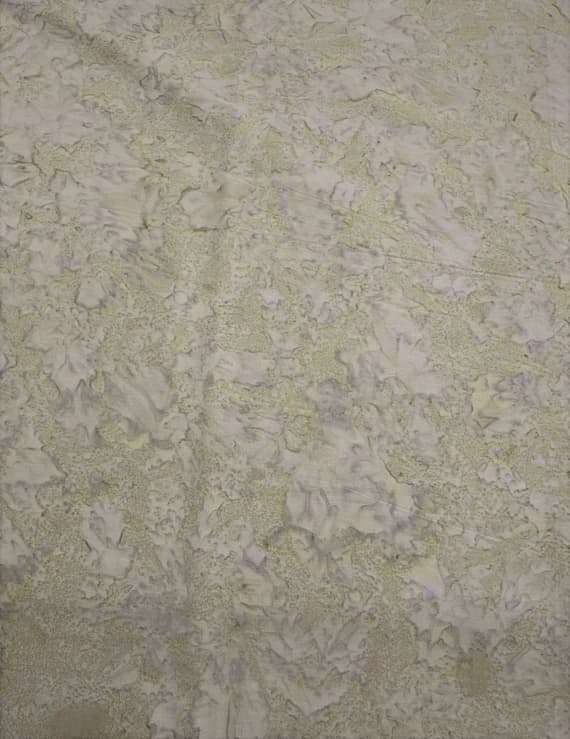 taupe cotton fabric - Golden Taupe Shadows - Banyan Batik Tone on Tone 100% Cotton Fabric