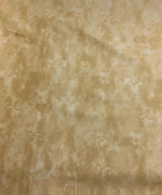 cotton fabric - Bamboo - Toscana - by Deborah Edwards for Northcott Cotton Fabric