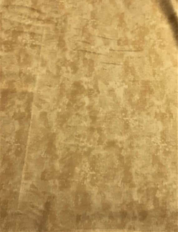 cotton fabric - Sugar Cane - Toscana - by Deborah Edwards for Northcott Cotton Fabric
