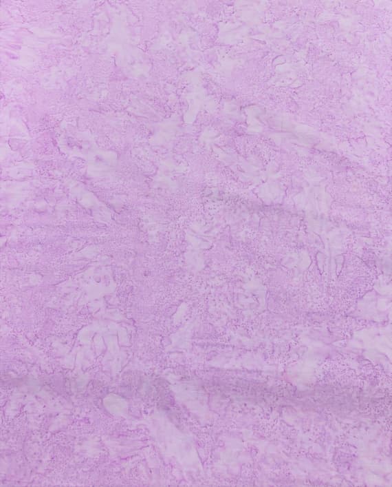 lilac cotton fabric - Lilac Shadows - Banyan Batik Tone on Tone 100% Cotton Fabric