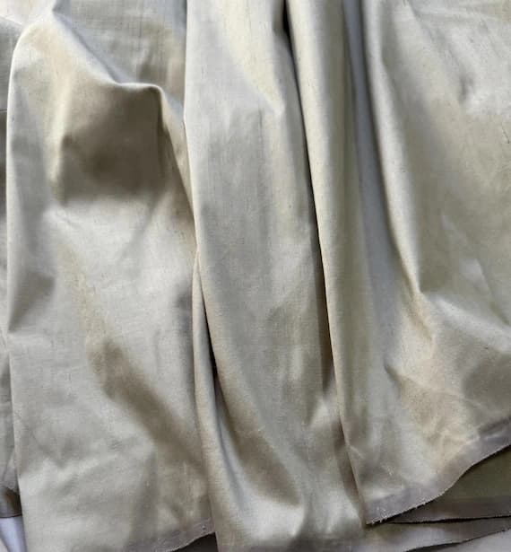 green dupioni fabric - Pale Pistachio Green 100% Silk Dupioni Fabric